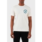 Emporio Armani Pamuklu Regular Fit T Shirt Erkek T SHİRT 3D1TG8 1JOCZ 01A5
