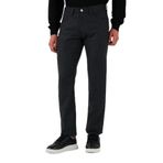 Emporio Armani Pamuklu Slim Fit Normal Bel Pantolon Erkek PANTOLON 6D1PJ5 1K68Z 0621