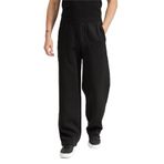 Emporio Armani Pantolon, XXL, EM002867AF17547, Siyah, Erkek