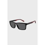Emporio Armani Polikarbon Güneş Gözlük Erkek Gözlük 0EA4219 5001T3 57 - Mat Siyah