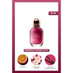 Emporio Armani Power Of You EDP 30 ml Kadın Parfüm 3614274752038