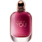 Emporio Armani Power Of You Edp 90 Ml Kadın Parfümü