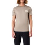 Emporio Armani Regular Fit Bisiklet Yaka T Shirt Erkek T SHİRT 8N1TF5 1JUVZ 0643