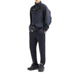 Emporio Armani Regular Fit Jogger Spor Pantolon Erkek PANTOLON EM000084 AF10103 UB118