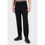 Emporio Armani Regular Fit Normal Bel Düz Paça Jeans Erkek Kot Pantolon EM001010 AF18502 UC001 - 0 Siyah - 34