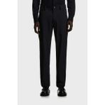 Emporio Armani Regular Fit Normal Bel Düz Paça Kot Pantolon Erkek Kot Pantolon EM001010 AF18502 UB118 - Lacivert - 33