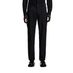 Emporio Armani Regular Fit Normal Bel Düz Paça Kot Pantolon Erkek KOT PANTOLON EM001010 AF18502 UB118