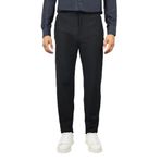 Emporio Armani Regular Fit Normal Bel Düz Paça Pantolon Erkek PANTOLON EM000158 TE11109 UB109