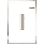 Emporio Armani She EDP 50 ml Kadın Parfüm 3614274407730