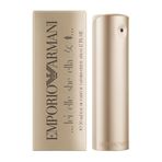 Emporio Armani She Elle EDP 50 ml Kadın Parfüm