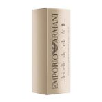 Emporio Armani She Kadın Parfüm 100 Ml EDP Odunsu Oryantal Çiçeksi Koku Hediyelik Seçenekleriyle