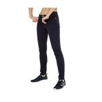 Emporio Armani Skinny Fit Lacivert Jeans, 26, 6G2J282N74ZEA0927, Mavi, Kadın