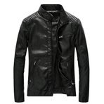 Emporio Armani Slim Fit Pamuklu Logolu Beli Lastikli Cepli Pantolon Erkek PANTOLON 8N1PT0 1JHSZ 06K0