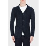 Emporio Armani Ss1700001541 Erkek Ceket