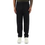 Emporio Armani Streç Yün Karışımlı Regular Fit Düz Paça Kumaş Pantolon Erkek PANTOLON EM000496 TE11061 UB109