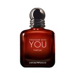 Emporio Armani Stronger With You Erkek Parfüm EDP 50 ml