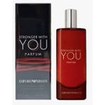 Emporio Armani Stronger With You Parfum 15 Ml Erkek Parfüm
