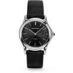 Emporio Armani Swiss Made ARS3011 Erkek Kol Saati