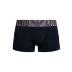 Emporio Armani Trunk erkek mayosu, Mavi (Armani Blue), M