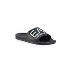Emporio Armani XCP001-XCC22-00002 Erkek Terlik