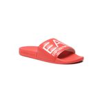 Emporio Armani XCP001-XCC22-00029 Erkek Terlik