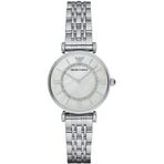 Emporio Armani XSASAR1908 Kadın Kol Saati