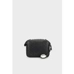 Emporio Armani Y3B092 YVX3E 80535 Siyah Bayan Çanta