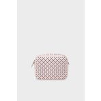 Emporio Armani Y3B092 YVX3E 80709 Pudra Bayan Çanta