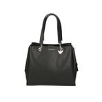 Emporio Armani Y3D158 YFN6E 81386 Siyah Bayan Çanta