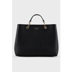 Emporio Armani Y3D165 YFO5B 85218 Siyah Bayan Çanta