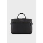 Emporio Armani Y4P119 Y138E 81072 Siyah Erkek Çanta