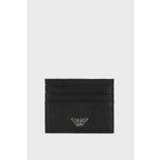 Emporio Armani Y4R173 Y138E 81072 Siyah Erkek Kartlık