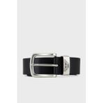 Emporio Armani Y4S201 YDD6G 80001 Erkek Kemer