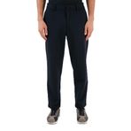 Emporio Armani Yünlü Regular Fit Chino Pantolon Erkek PANTOLON 6R1P62 1JOBZ 09B3