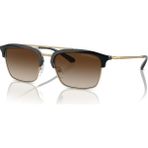Emporio Ea 4228 300213 55 Emporio Armani Güneş Gözlüğü - Siyah