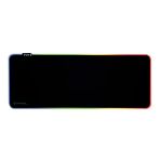 Empousa Rgb 7 Led Mouse Pad (770X295x3mm) Imp-022