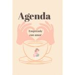 EMPRENDE CON AMOR: CONVIERTE LO QUE MAS AMAS HACER EN INGRESOS DESDE CASA