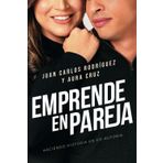EMPRENDE EN PAREJA