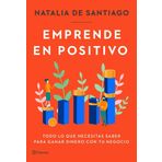 EMPRENDE EN POSITIVO