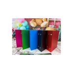 Empressco 100 Fotoğraflık 10x15 Renkli Fotoğraf Albümü