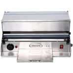 Empressco 45 cm Split Model Streç Sarma Paketleme Makinesi, Kolay Kullanım - 1 lt