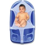Empressco 5dm Bebek Yıkama Filesi Kaydırmaz Bebek Banyo Yaptırma Duş Filesi - Fiyatı, Yorumları - Altın