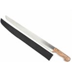 Empressco 70 cm Döner Bıçağı Kılıfıyla Güvenle Kullanım Için Mükemmel Seçenek - 1 lt