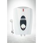 Empressco 7000W Banyo Şofbeni, Güvenli ve Hızlı Sıcak Su Isıtıcı
