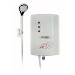 Empressco 7000W Elektrikli Şofben, Termoplus Güçlü ve Güvenilir Isıtıcı