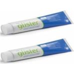 Empressco Amway Glister - Seyahat Tipi Diş Macunu 50 ml (2 Adet) Görseldeki Orijinal Ürünler Gönderilmektedir - Fiyatı, Yorumları - Seçenek 1