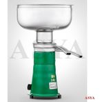 Empressco Asya Zenit Süt Krema Makinası Elektirikli - Fiyatı, Yorumları - 1 lt