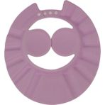 Empressco Baby Plus Baby Plus Bebek Banyo Duş Şapkası Pembe - Fiyatı, Yorumları - Altın