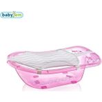 Empressco Babyjem Bebek Havlu Banyo Filesi Büyük Xl Beyaz - Fiyatı, Yorumları - Altın
