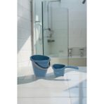 Empressco Babyjem Elegant Bebek Su Kovası & Elegant Bebek Su Maşrapası - 2 - Altın